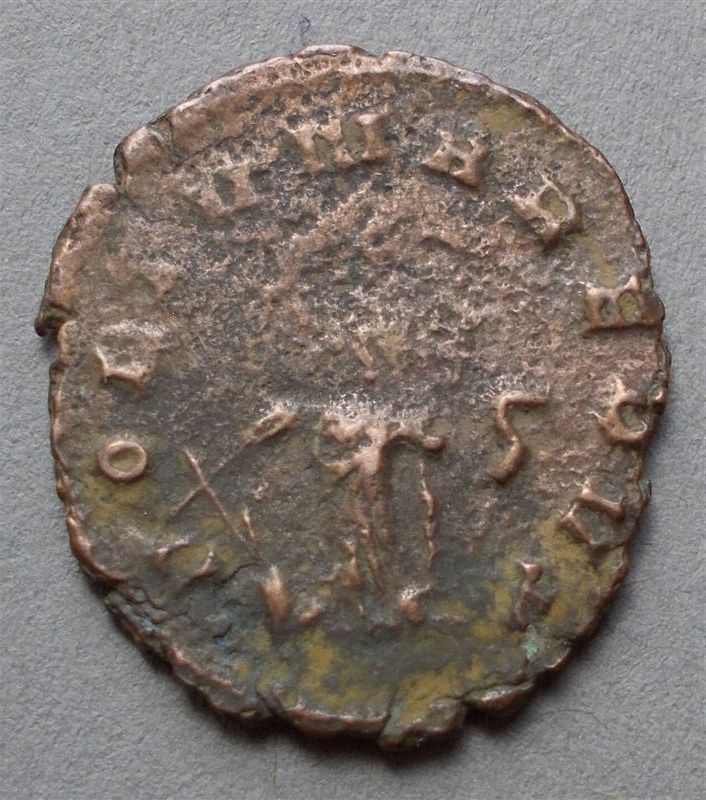 World-Coin-